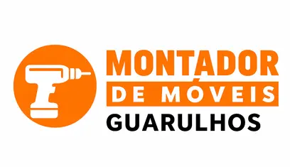 montador guarulhos