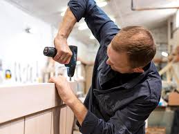 Como Montar Guarda-Roupa em Guarulhos: 5 Passos e Dicas montador roberto lima